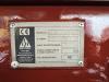 Iveco EUROCARGO 150E21 Foto 12 thumbnail