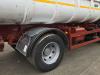 Iveco EUROCARGO 150E21 Foto 13 thumbnail