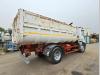 Iveco EUROCARGO 150E21 Foto 14 thumbnail