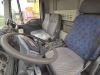 Iveco EUROCARGO 150E21 Foto 16 thumbnail