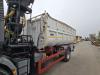Iveco EUROCARGO 150E21 Foto 17 thumbnail