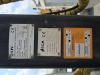 Iveco EUROCARGO 150E21 Foto 2 thumbnail