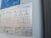 Iveco EUROCARGO 150E21 Foto 4 thumbnail