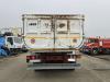 Iveco EUROCARGO 150E21 Foto 7 thumbnail