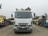 Iveco EUROCARGO 150E21 Foto 8 thumbnail