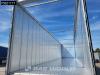 Knapen K100 92m3 10mm SAF Foto 18 thumbnail