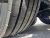 Knapen K100 92m3 10mm SAF Foto 23 thumbnail