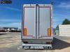 Knapen K100 92m3 10mm SAF Foto 9 thumbnail