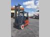 Linde E35HL-01 Foto 1 thumbnail