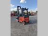 Linde E35HL-01 Foto 4 thumbnail