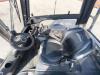 Linde E35HL-01 Foto 5 thumbnail