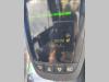 Linde E35HL-01 Foto 6 thumbnail