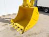 Komatsu PC210-10M0 *2025 Model* - Unused / Hammer Lines Foto 14 thumbnail