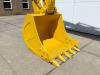 Komatsu PC210-10M0 *2025 Model* - Unused / Hammer Lines Foto 15 thumbnail