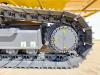 Komatsu PC210-10M0 *2025 Model* - Unused / Hammer Lines Foto 18 thumbnail