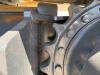 Komatsu PC210-10M0 *2025 Model* - Unused / Hammer Lines Foto 19 thumbnail