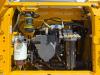 Komatsu PC210-10M0 *2025 Model* - Unused / Hammer Lines Foto 24 thumbnail