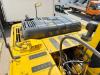Komatsu PC210-10M0 *2025 Model* - Unused / Hammer Lines Foto 25 thumbnail