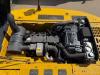 Komatsu PC210-10M0 *2025 Model* - Unused / Hammer Lines Foto 26 thumbnail