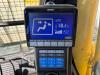 Komatsu PC210-10M0 *2025 Model* - Unused / Hammer Lines Foto 28 thumbnail
