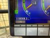 Komatsu PC210-10M0 *2025 Model* - Unused / Hammer Lines Foto 29 thumbnail