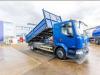 Renault MIDLUM 220.12 DXI 4x2 Foto 2 thumbnail