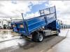 Renault MIDLUM 220.12 DXI 4x2 Foto 4 thumbnail