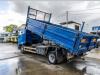 Renault MIDLUM 220.12 DXI 4x2 Foto 5 thumbnail