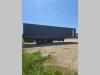 Schmitz SCS Foto 2 thumbnail