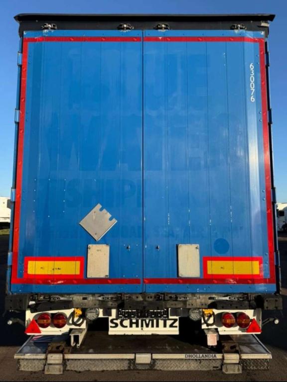 Schmitz SCS Foto 3