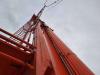Spierings SK597AT4 E-lift (48m) Foto 17 thumbnail