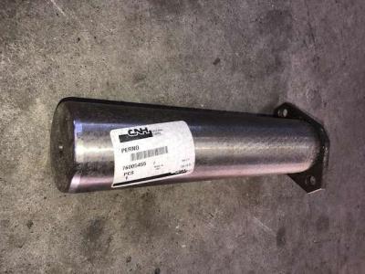 Fiat-Hitachi 76005455 in vendita da Fratelli Zenzalari S.r.l.