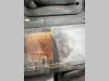 Hitachi ZX 17 U-2 Foto 10 thumbnail