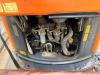 Hitachi ZX 17 U-2 Foto 8 thumbnail