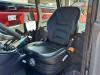 Manitou MT1840 EASY Foto 11 thumbnail
