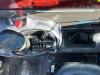 Manitou MT1840 EASY Foto 12 thumbnail