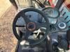 Manitou MT1840 EASY Foto 13 thumbnail