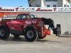 Manitou MT1840 EASY Foto 14 thumbnail