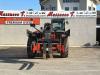 Manitou MT1840 EASY Foto 15 thumbnail