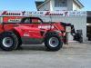 Manitou MT1840 EASY Foto 16 thumbnail