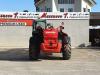 Manitou MT1840 EASY Foto 18 thumbnail