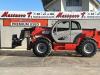 Manitou MT1840 EASY Foto 2 thumbnail