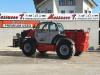 Manitou MT1840 EASY Foto 3 thumbnail
