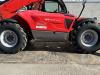 Manitou MT1840 EASY Foto 4 thumbnail