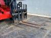 Manitou MT1840 EASY Foto 7 thumbnail