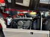 Manitou MT1840 EASY Foto 8 thumbnail