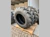 Pneumatico per Bobcat Foto 1 thumbnail
