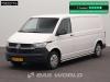 Volkswagen Transporter 110pk L2H1 Airco Parkeersensoren Euro6 L2 Airco Foto 1 thumbnail