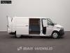 Volkswagen Transporter 110pk L2H1 Airco Parkeersensoren Euro6 L2 Airco Foto 10 thumbnail
