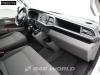 Volkswagen Transporter 110pk L2H1 Airco Parkeersensoren Euro6 L2 Airco Foto 12 thumbnail